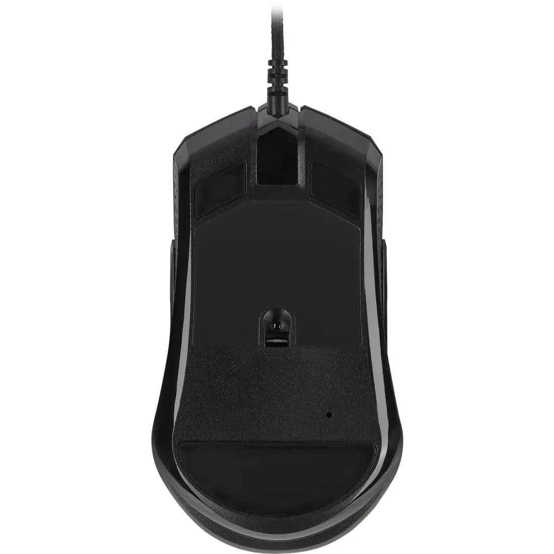 Corsair M55 RGB PRO Ambidextrous Multi-Grip Gaming Mouse