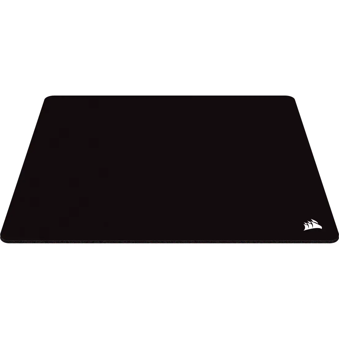 Corsair MM200 PRO Premium Spill-Proof Cloth Gaming Mouse Pad (Heavy XL)