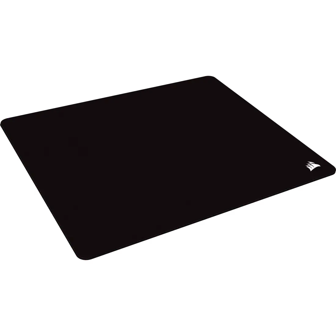 Corsair MM200 PRO Premium Spill-Proof Cloth Gaming Mouse Pad (Heavy XL)