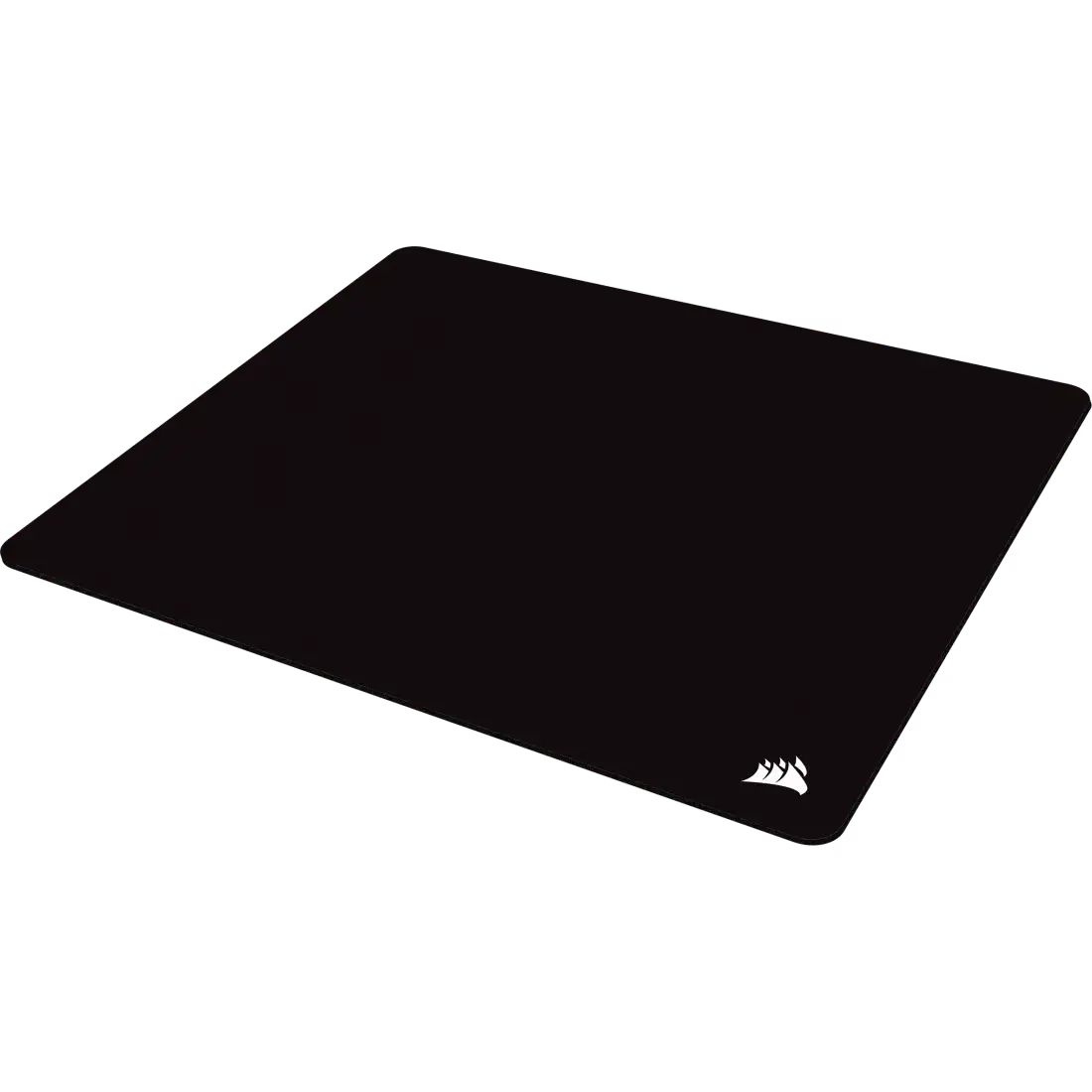 Corsair MM200 PRO Premium Spill-Proof Cloth Gaming Mouse Pad (Heavy XL)