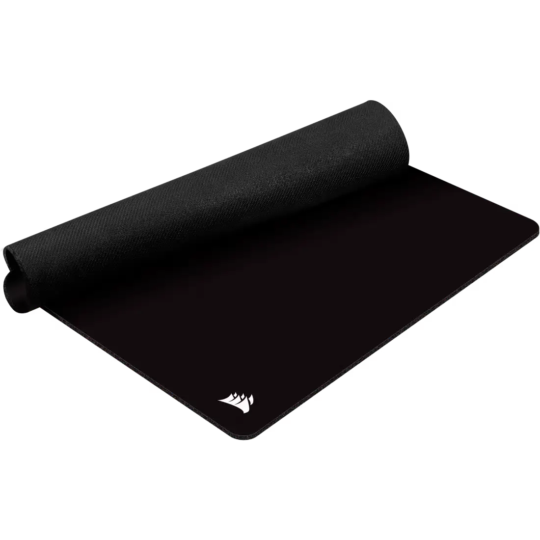 Corsair MM200 PRO Premium Spill-Proof Cloth Gaming Mouse Pad (Heavy XL)