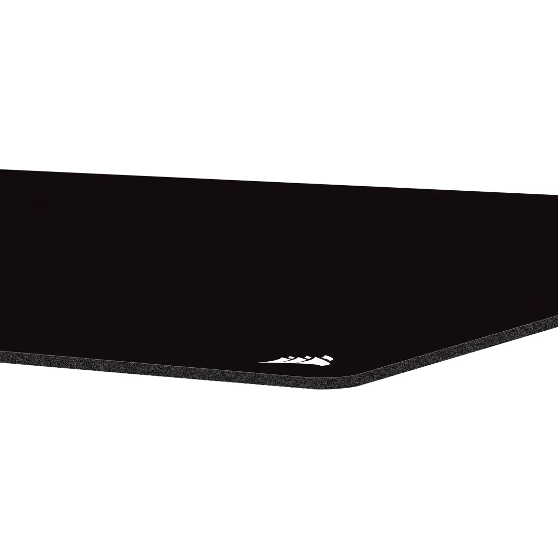 Corsair MM200 PRO Premium Spill-Proof Cloth Gaming Mouse Pad (Heavy XL)