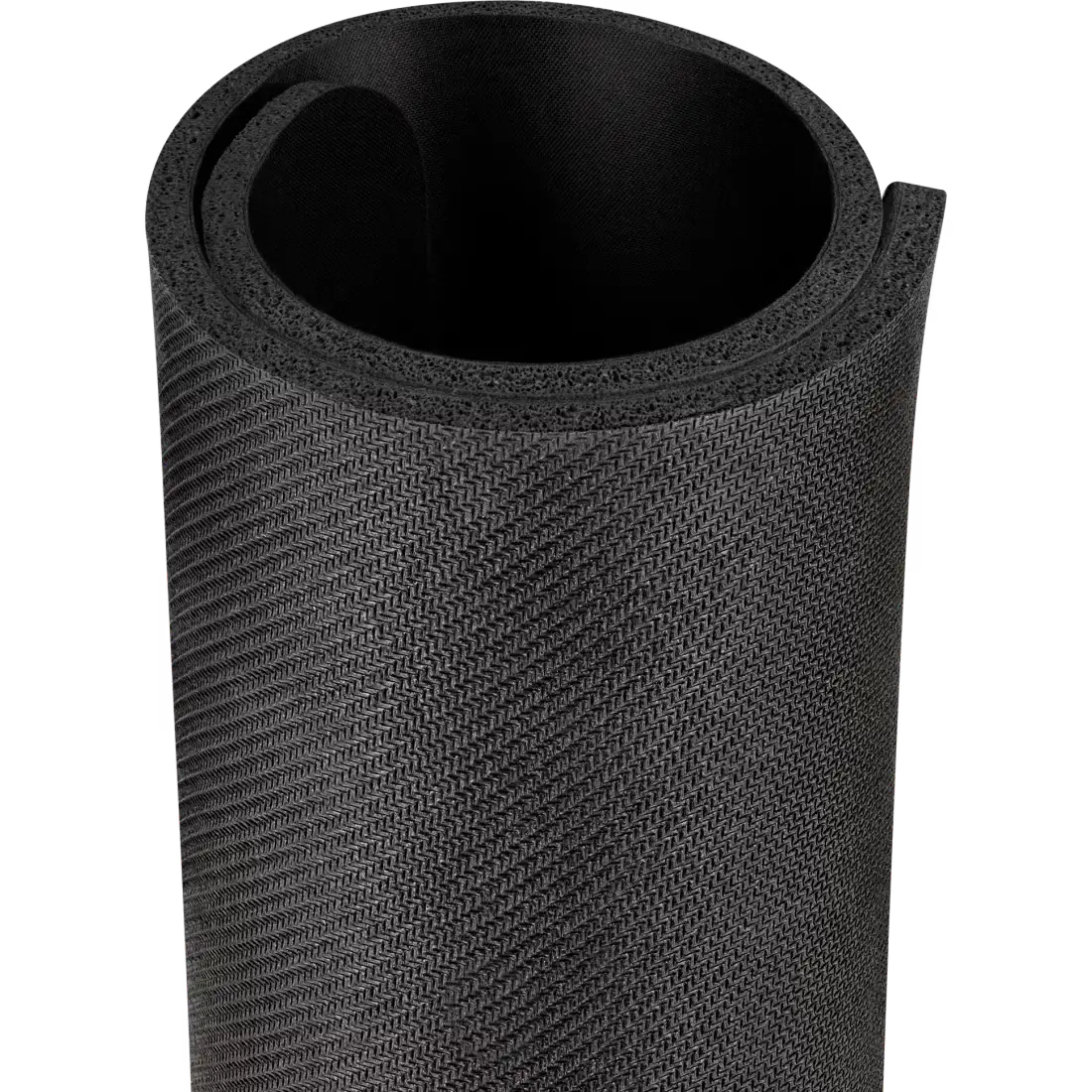 Corsair MM200 PRO Premium Spill-Proof Cloth Gaming Mouse Pad (Heavy XL)