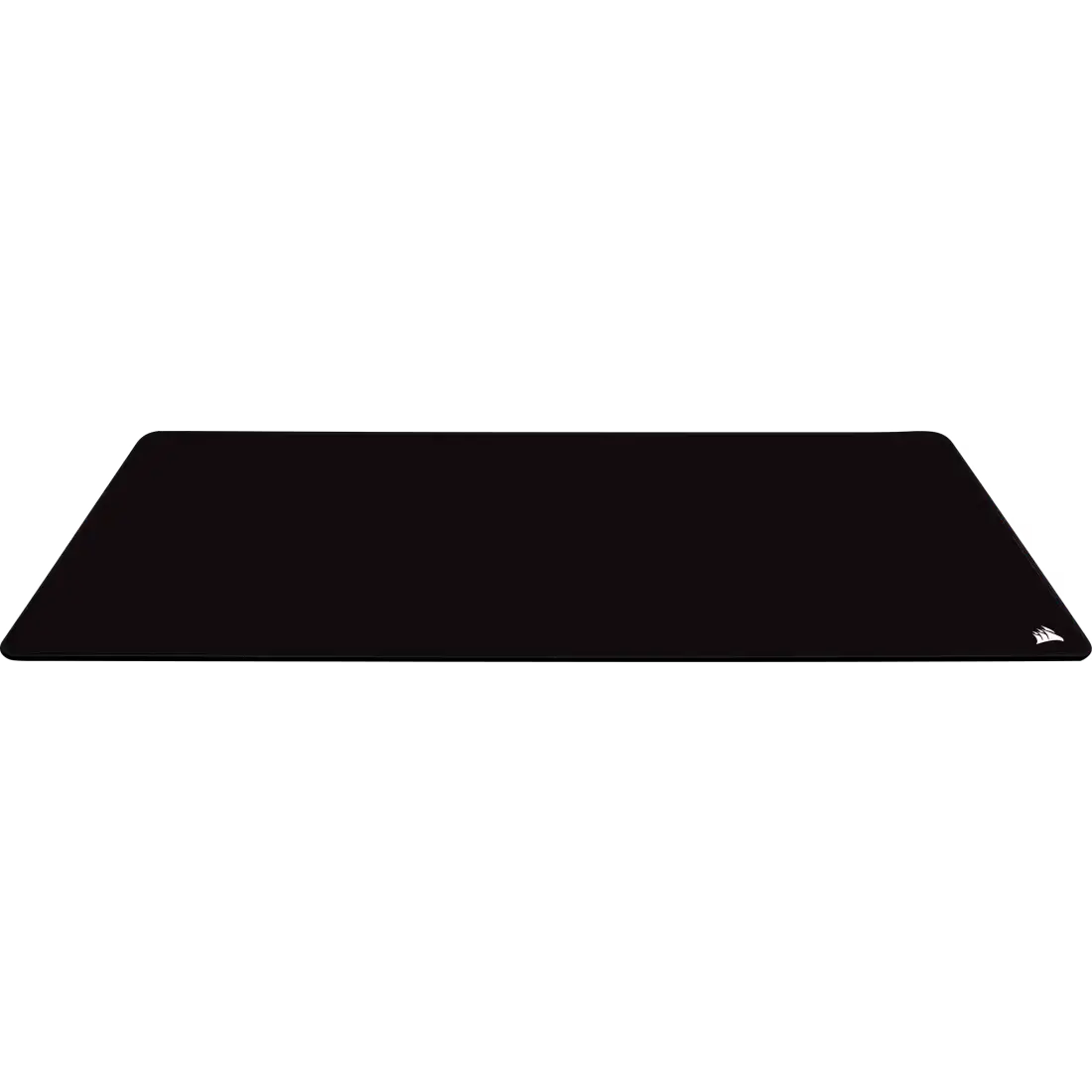 Corsair MM350 PRO Premium Spill-Proof Cloth Gaming Mouse Pad (Extended XL)