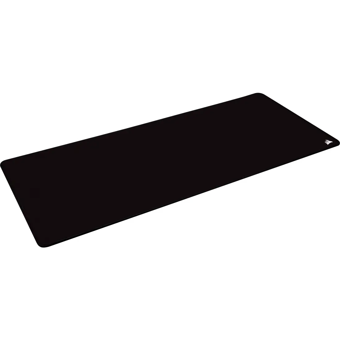 Corsair MM350 PRO Premium Spill-Proof Cloth Gaming Mouse Pad (Extended XL)