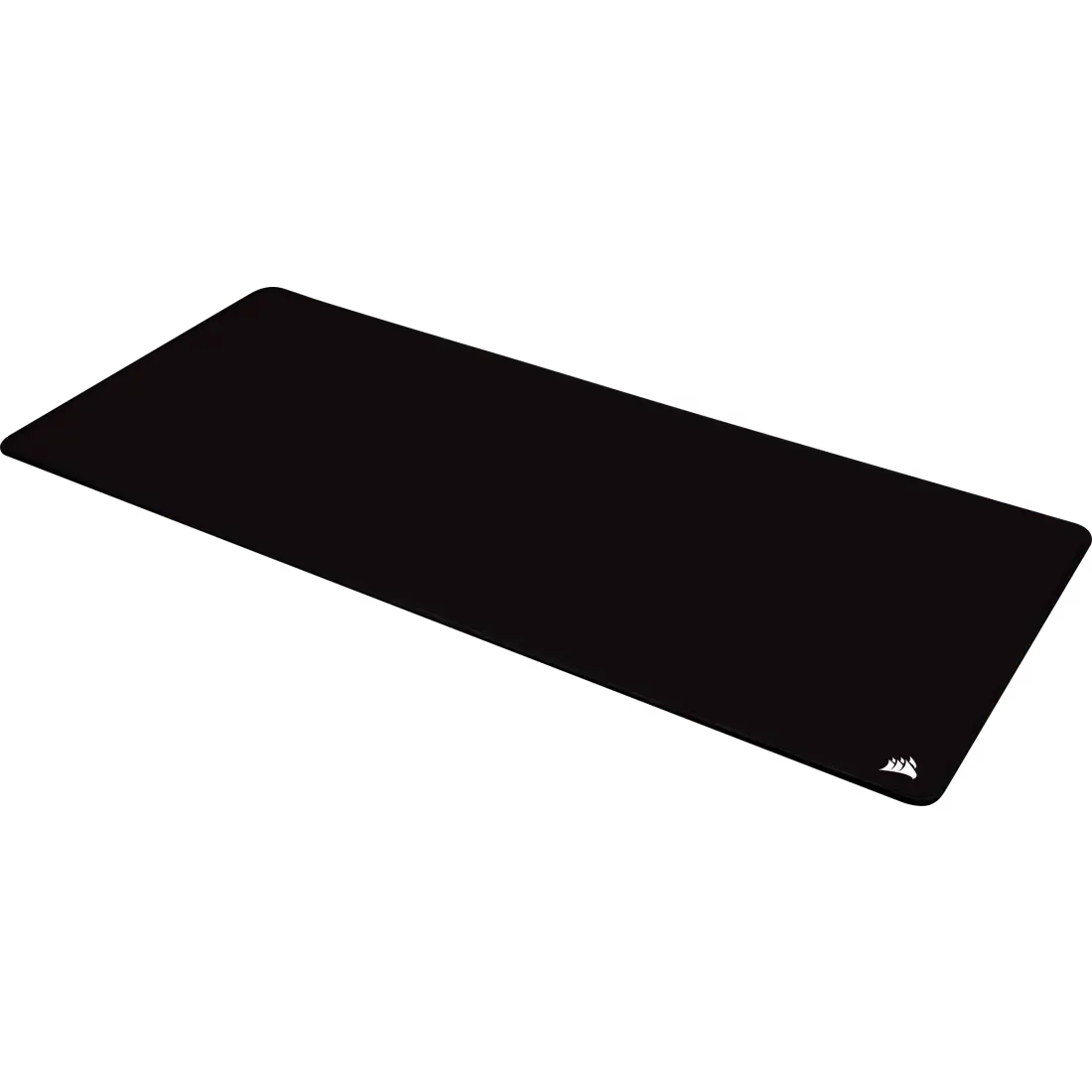 Corsair MM350 PRO Premium Spill-Proof Cloth Gaming Mouse Pad (Extended XL)