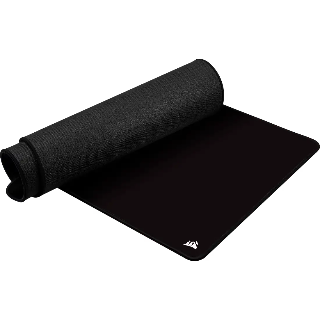 Corsair MM350 PRO Premium Spill-Proof Cloth Gaming Mouse Pad (Extended XL)
