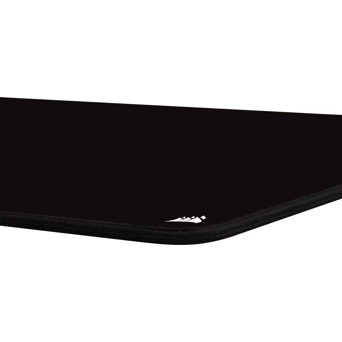 Corsair MM350 PRO Premium Spill-Proof Cloth Gaming Mouse Pad (Extended XL)