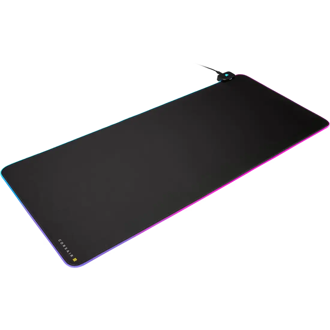 Corsair MM700 RGB Extended Mouse Pad