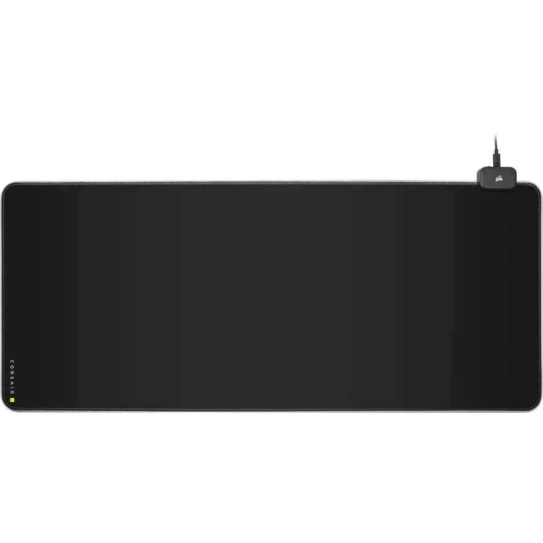 Corsair MM700 RGB Extended Mouse Pad