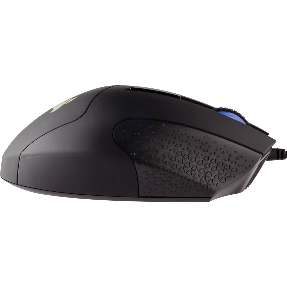Corsair SCIMITAR RGB ELITE Optical MOBA/MMO Gaming Mouse