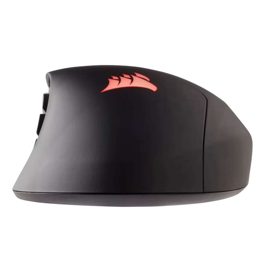 Corsair SCIMITAR PRO RGB Optical MOBA/MMO Gaming Mouse
