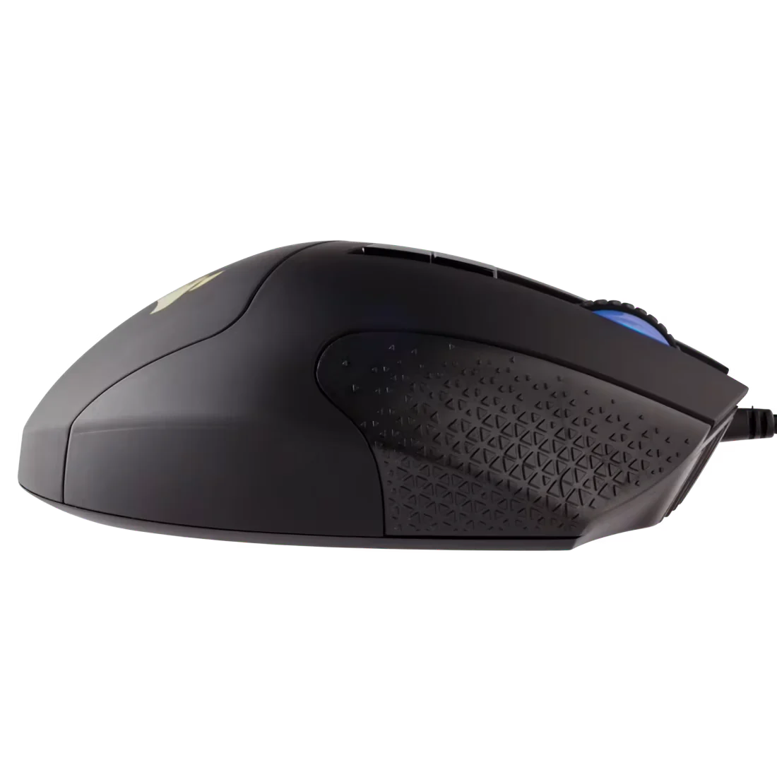 Corsair SCIMITAR PRO RGB Optical MOBA/MMO Gaming Mouse