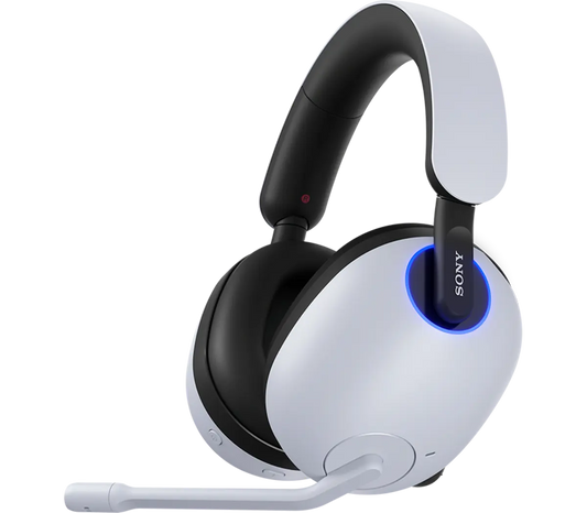 Sony Inzone H9 Wireless Gaming Headset