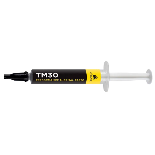 Corsair TM30 Performance Thermal Paste