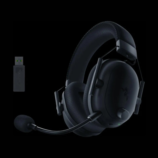 Razer BlackShark V2 Pro 2023 Edition