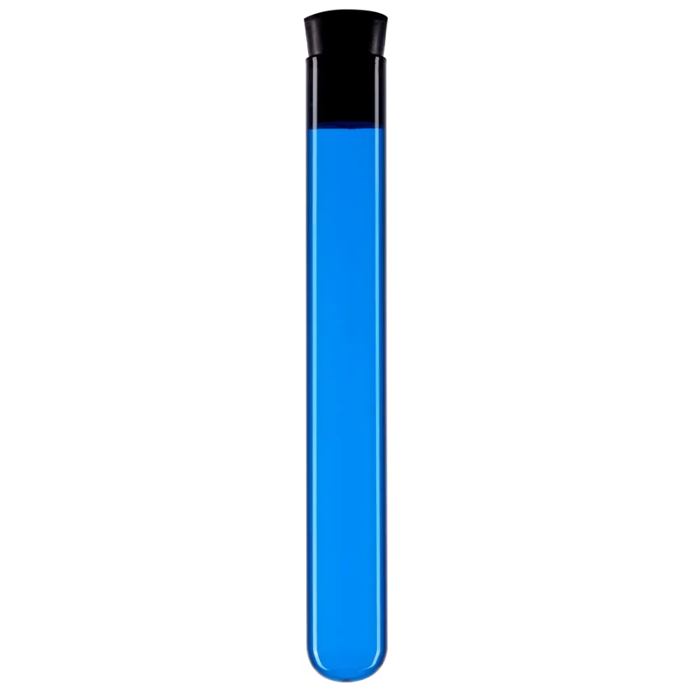 Corsair Hydro X Series XL5 Performance Coolant 1L