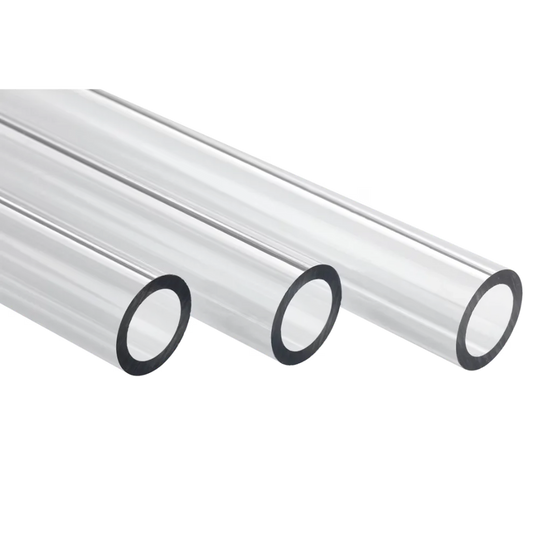 Corsair Hydro X Series XT Hardline 14mm Tubing