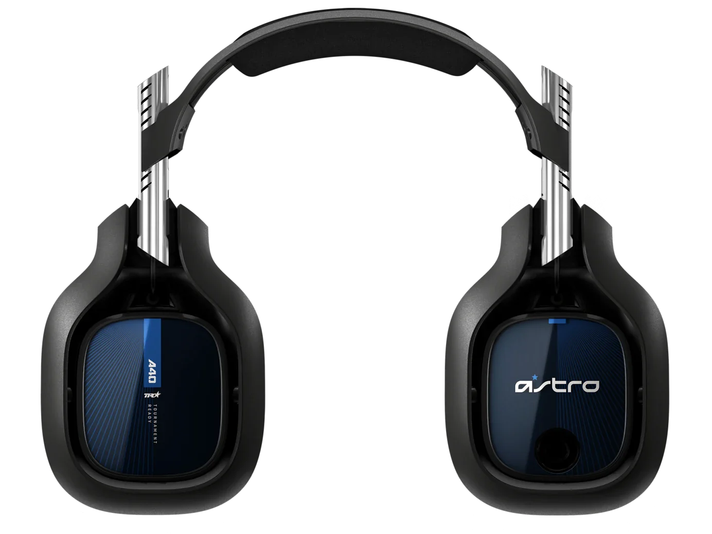 Logitech G ASTRO Gaming A40 TR Wired Gaming Headset