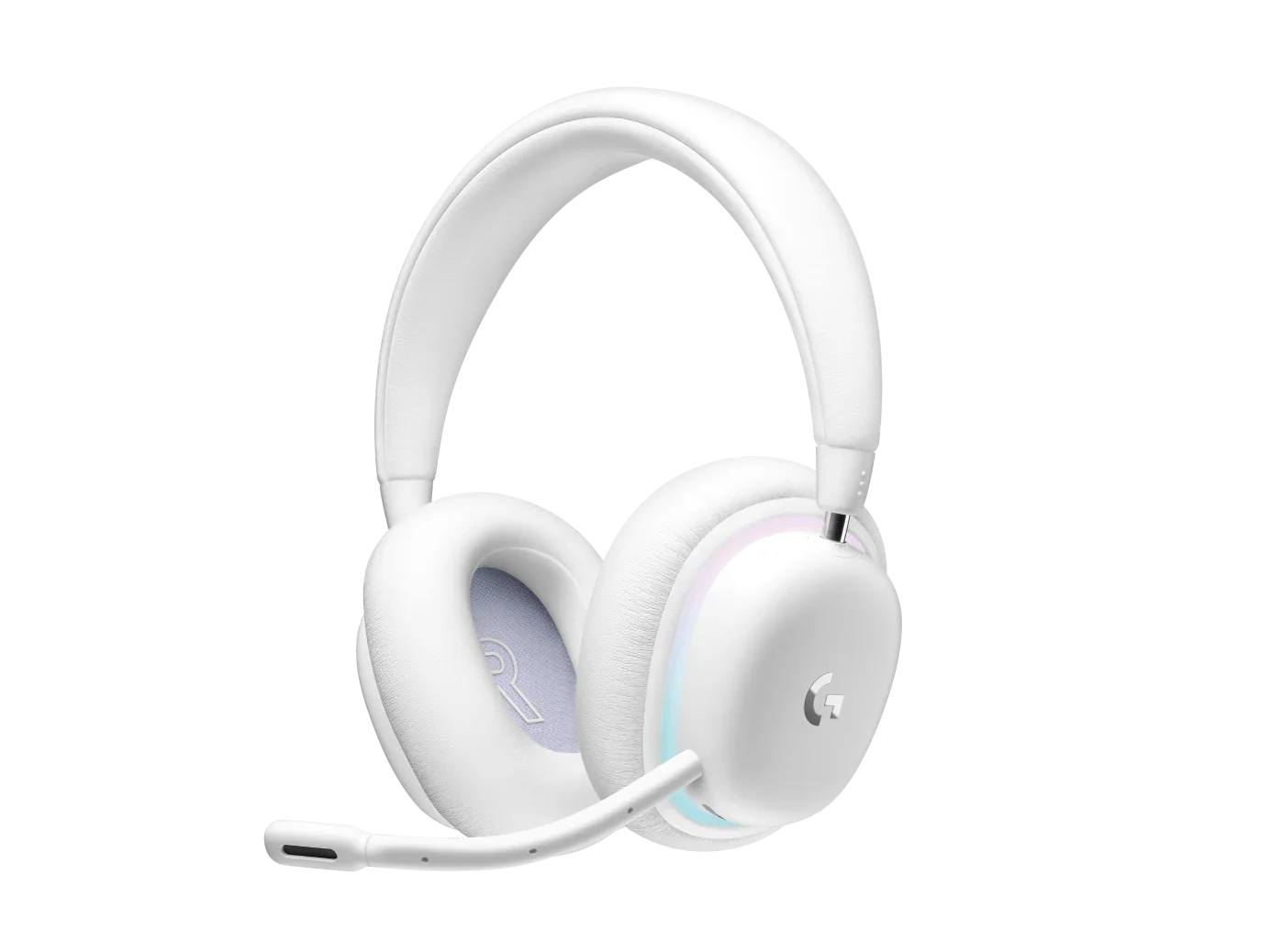 Logitech G735 Wireless Gaming Headset
