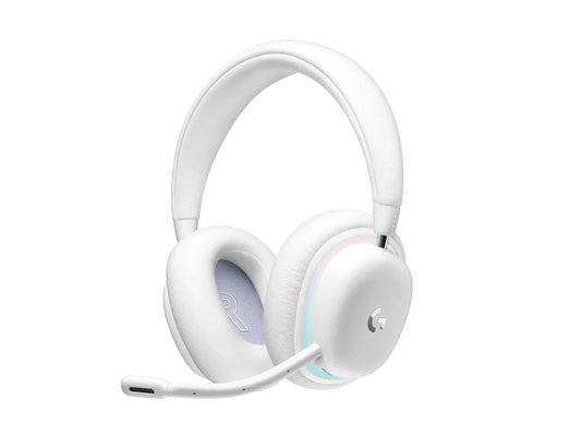 Logitech G735 Wireless Gaming Headset