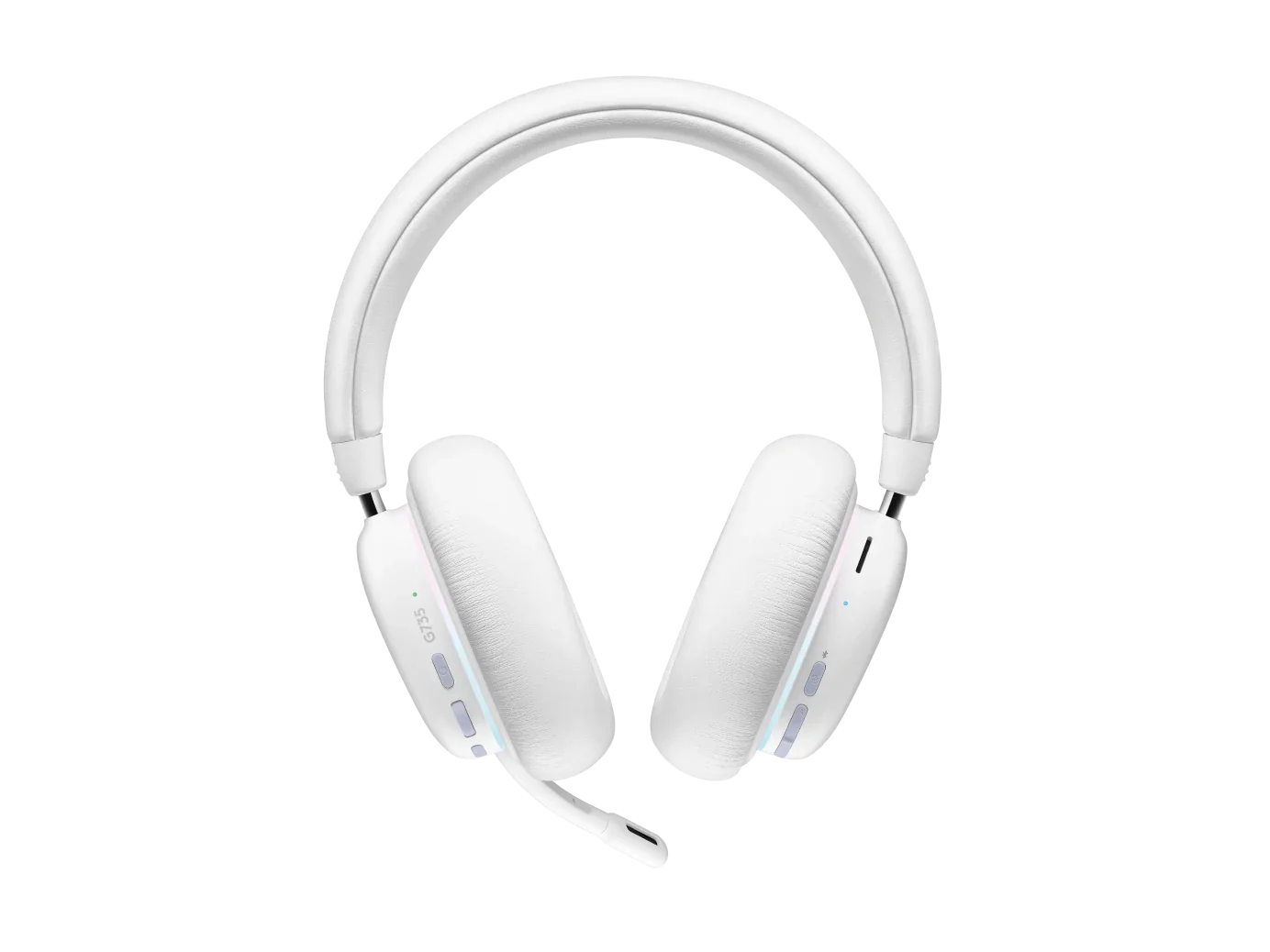 Logitech G735 Wireless Gaming Headset