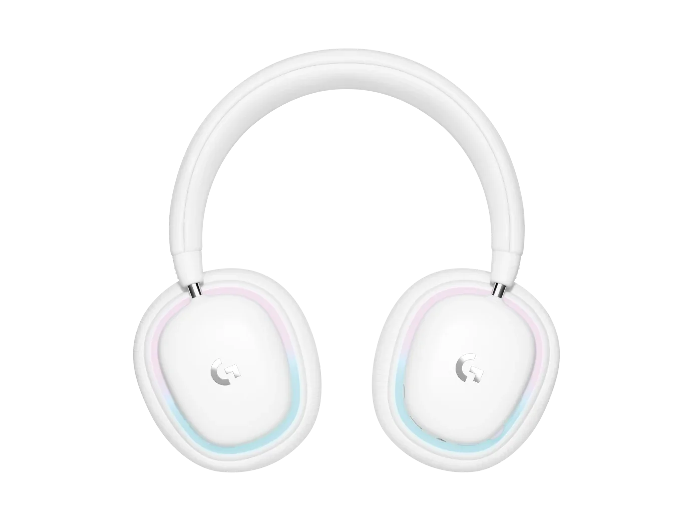 Logitech G735 Wireless Gaming Headset