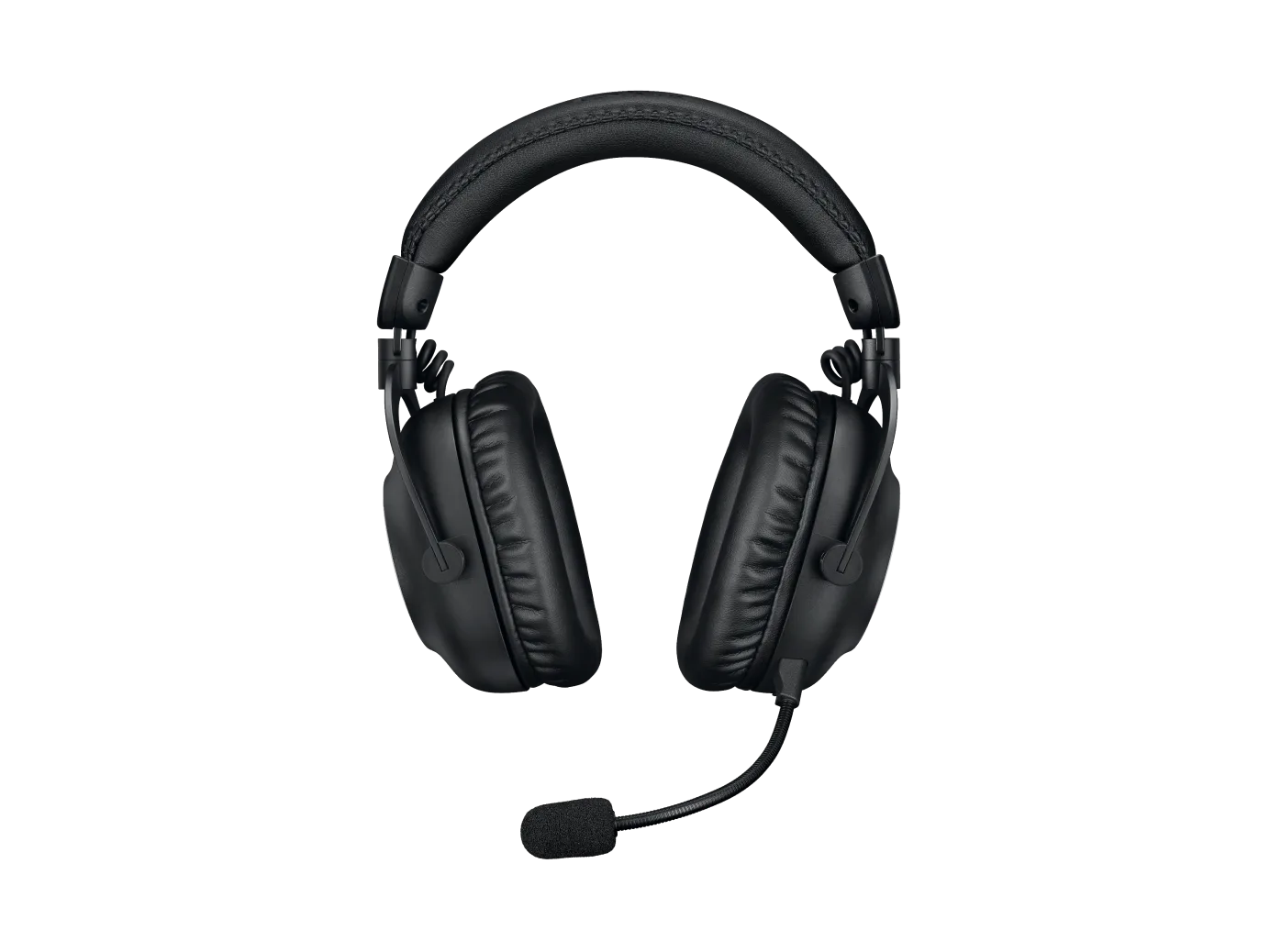Logitech G PRO X 2 Lightspeed Wireless Gaming Headset