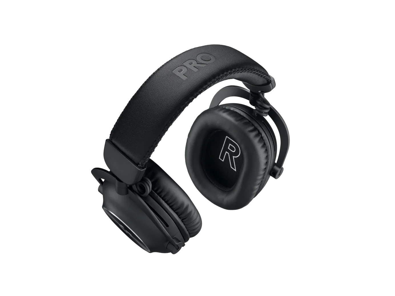 Logitech G PRO X 2 Lightspeed Wireless Gaming Headset
