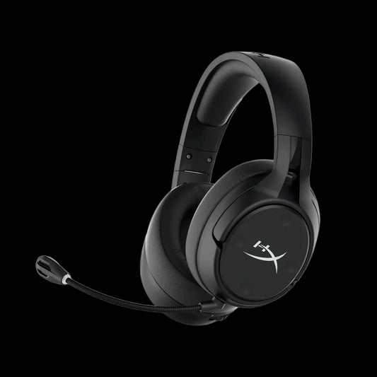 HyperX Cloud Flight S - Wireless Gaming Headset