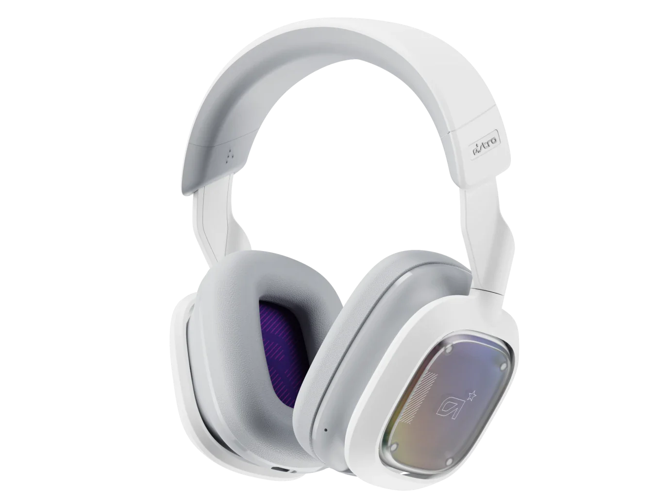 Logitech G ASTRO A30 LIGHTSPEED Wireless Gaming Headset