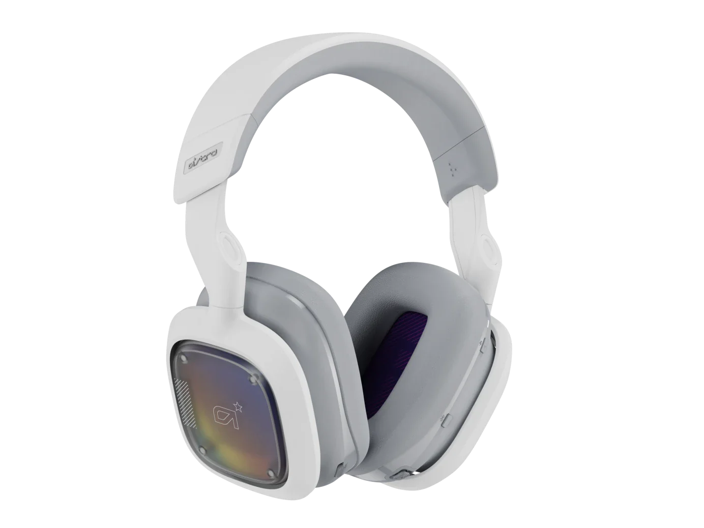 Logitech G ASTRO A30 LIGHTSPEED Wireless Gaming Headset