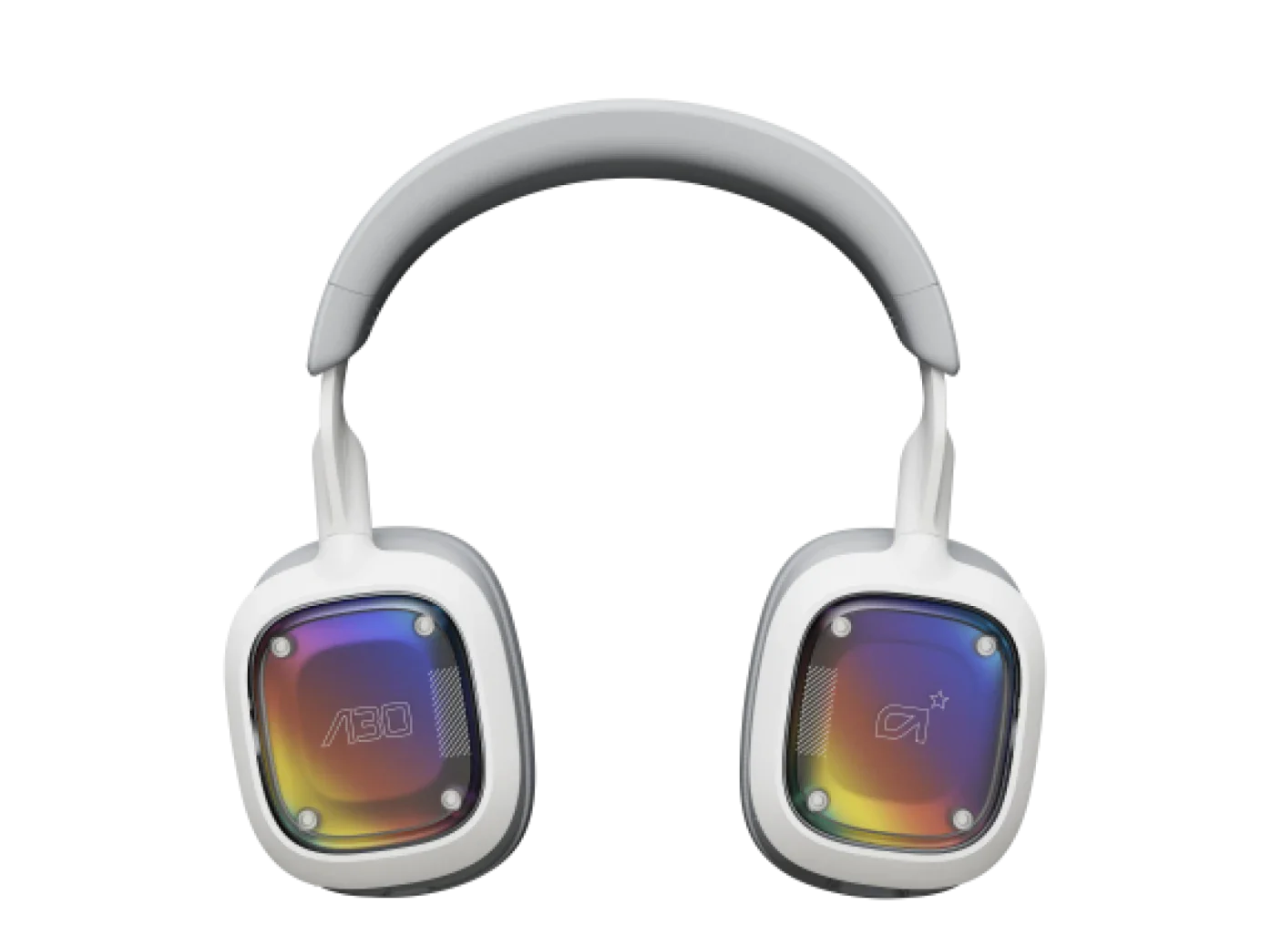Logitech G ASTRO A30 LIGHTSPEED Wireless Gaming Headset