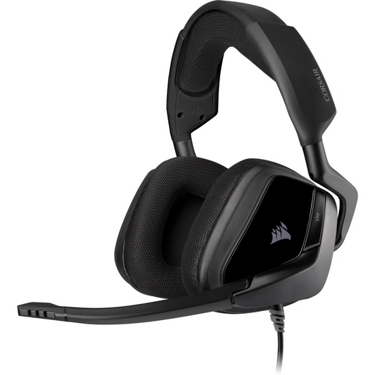 Corsair VOID ELITE STEREO